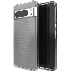 ZAGG Coque Luxe Google...