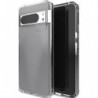 ZAGG Coque Luxe Google Pixel 8 Pro Transparent 702312743