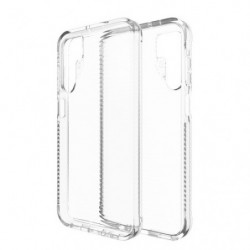 ZAGG Coque Luxe Samsung...