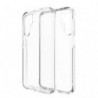 ZAGG Coque Luxe Samsung Galaxy A15 (4G&#47;5G) Transparent 702313485