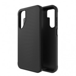 ZAGG Coque Luxe Samsung...