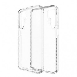 ZAGG Coque Luxe Samsung...