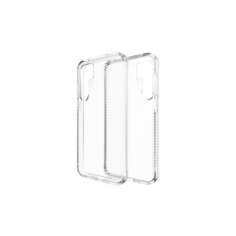 ZAGG Coque Luxe Samsung Galaxy A35 (5G) Transparent 702313988