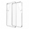 ZAGG Coque Luxe Samsung Galaxy A35 (5G) Transparent 702313988