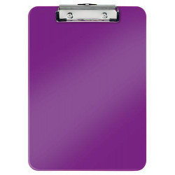 LEITZ Porte-blocs A4...