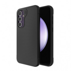 ZAGG Coque Luxe Samsung...