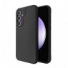 ZAGG Coque Luxe Samsung Galaxy S23 FE Noir 702312737