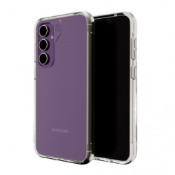 ZAGG Coque Luxe Samsung...