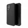 ZAGG Coque Luxe Samsung Galaxy S24 Noir 702313548
