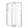 ZAGG Coque Luxe Samsung Galaxy S24 FE Transparent 702316616
