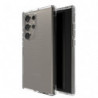 ZAGG Coque Luxe Samsung Galaxy S24 Ultra Transparent 702313553