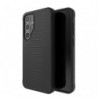 ZAGG Coque Luxe Samsung Galaxy S24+ Noir 702313549
