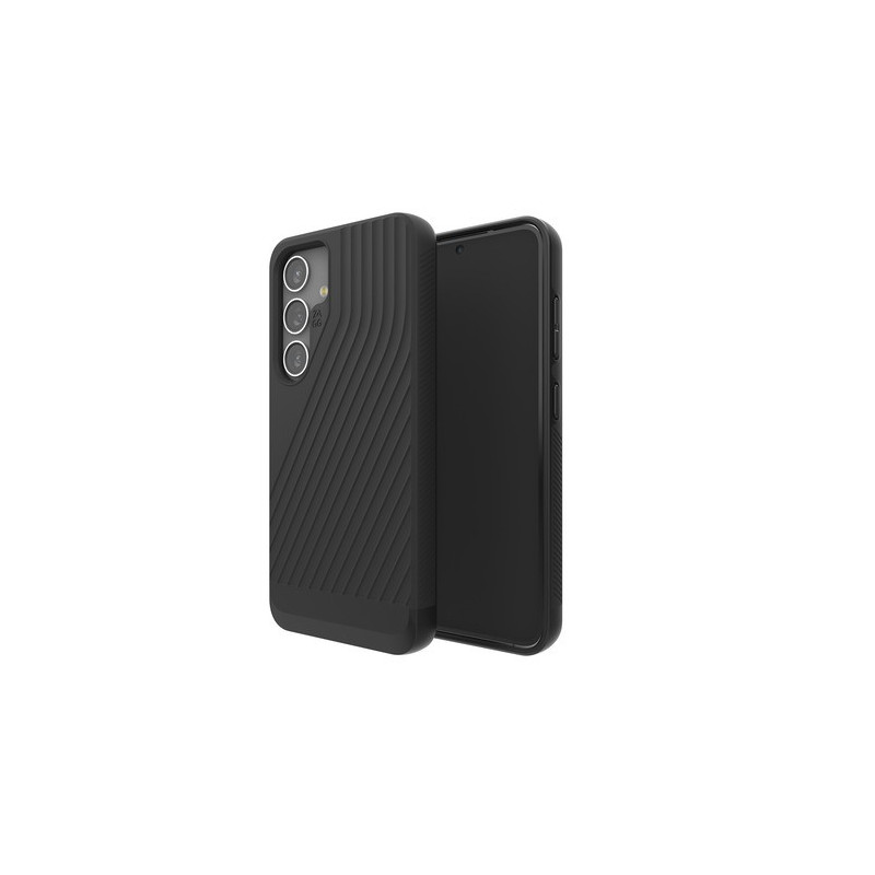 ZAGG Coque Denali Samsung Galaxy S24 Noir 702313623