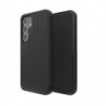 ZAGG Coque Denali Samsung Galaxy S24 Noir 702313623