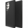 ZAGG Coque Denali Samsung Galaxy S24 Ultra Noir 702313625