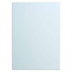 CLAIREFONTAINE Etui de 50...