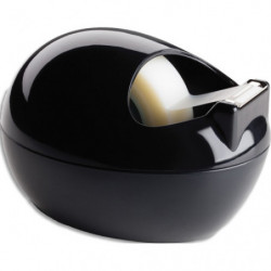 SCOTCH Dévidoir Scotch&reg;...