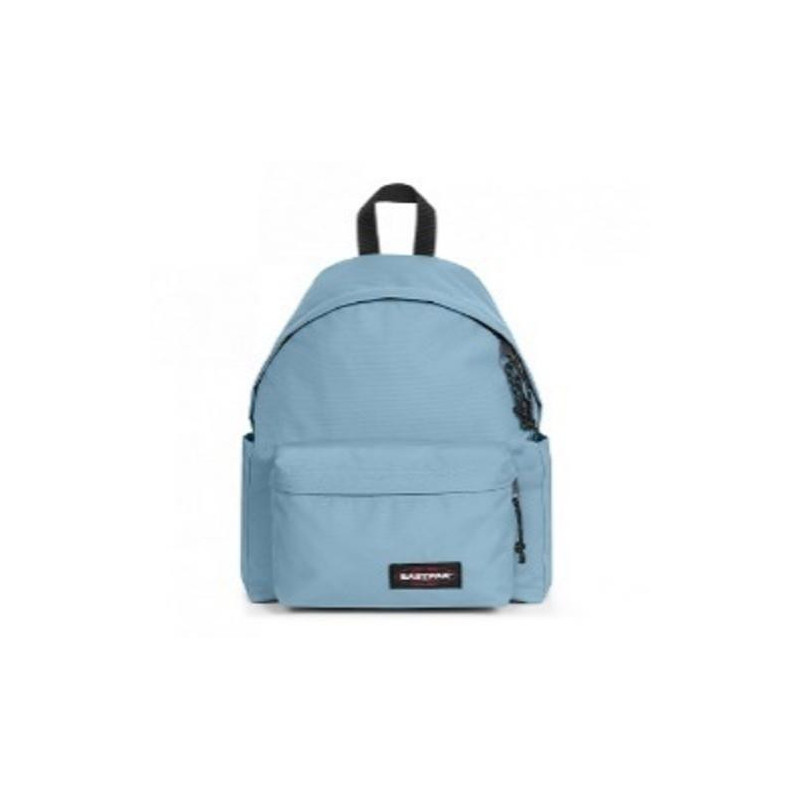 EASTPAK Sac à dos PADDED DAY PAK&#39;R Candy Blue, 24 litres