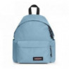 EASTPAK Sac à dos PADDED DAY PAK&#39;R Candy Blue, 24 litres
