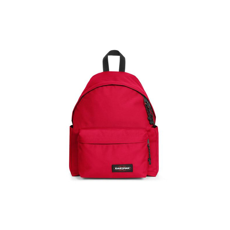 EASTPAK Sac à dos PADDED DAY PAK&#39;R Sailor Red, 24 litres