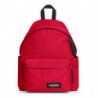 EASTPAK Sac à dos PADDED DAY PAK&#39;R Sailor Red, 24 litres