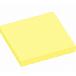 AGI BLOC 100F REPO 75X75MM...