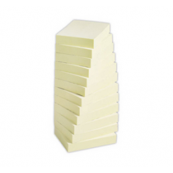 AGI L/12 BLOCS 100F REPO...