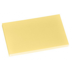 AGI BLOC 100F REPO 75X125MM...