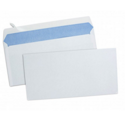 PERGAMY Boîte de 500...