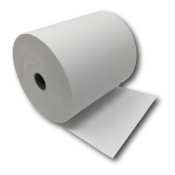 SEGO BOBINE THERMIQUE 80X80X12