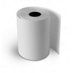 SEG BOB TPE 57X40X12 THERM 18M