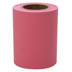 RECHARGE NOTE ADHESIVE EN...