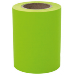 RECHARGE NOTE ADHESIVE EN...