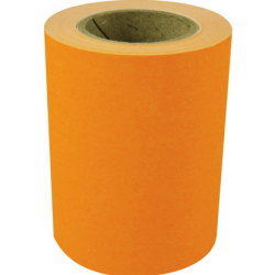 RECHARGE NOTE ADHESIVE EN...