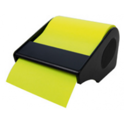 ROULEAU NOTE ADHESIVE...