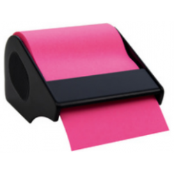 ROULEAU NOTE ADHESIVE...