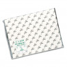 CANSON Feuille de papier dessin C A GRAIN 180g 50x65cm Ref-21183