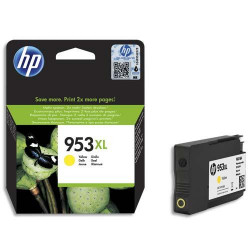 HP 953XL Cartouche d'Encre...