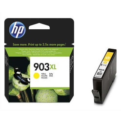 HP 903XL Cartouche Encre...
