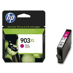 HP 903XL Cartouche Encre...