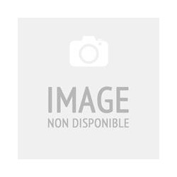 BROTHER Cartouche jet...