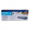 BROTHER Toner haute capacité TN245C