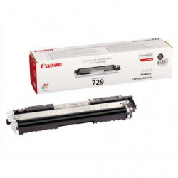CANON Cartouche Laser Noire...