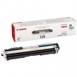 CANON Cartouche Laser Cyan...