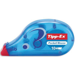TIPP-EX Roller de...