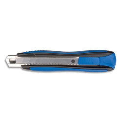 MAPED Cutter métal et...