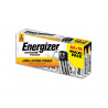 ENERGIZER Pile Power Family pack de 16 piles AA