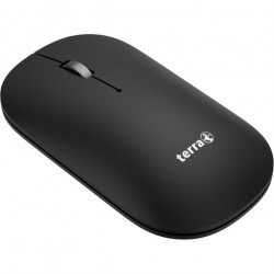 Souris Terra sans fil...