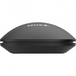 Souris Terra sans fil Bluetooth extra plate