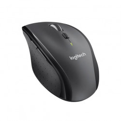 SOURIS SANS FIL LOGITECH M705